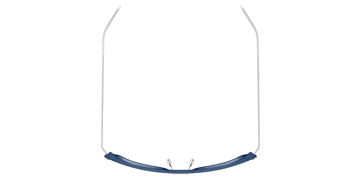MARKUS T® M3342 MT M3342 511 51 - 511 Ocean Blue Eyeglasses
