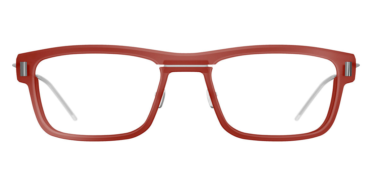 MARKUS T® M3342 MT M3342 513 51 - 513 Orange Eyeglasses