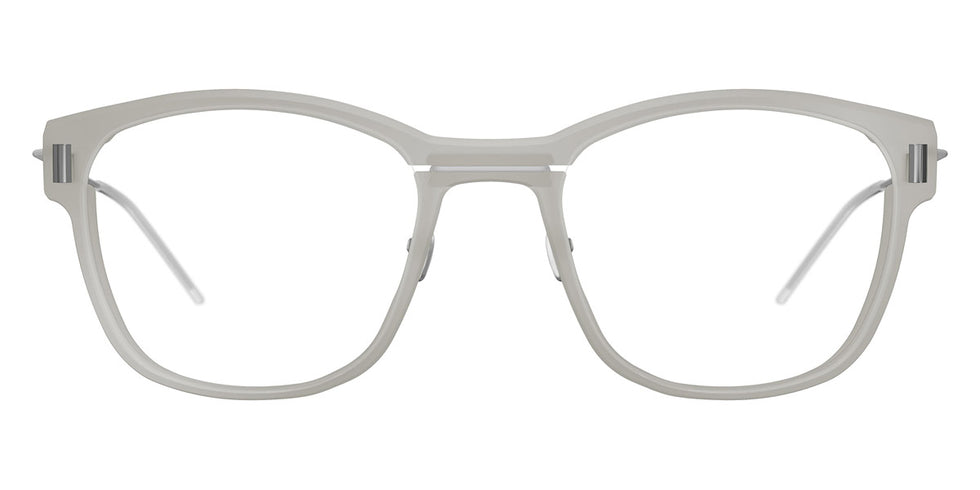 MARKUS T® M3343 MT M3343 510 51 - 510 Taupe Eyeglasses
