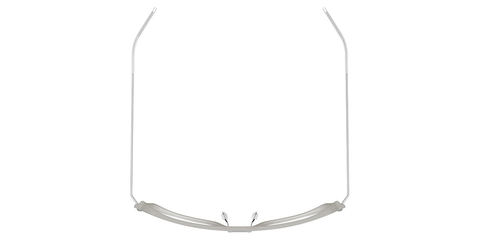 MARKUS T® M3345 MT M3345 510 55 - 510 Taupe Eyeglasses