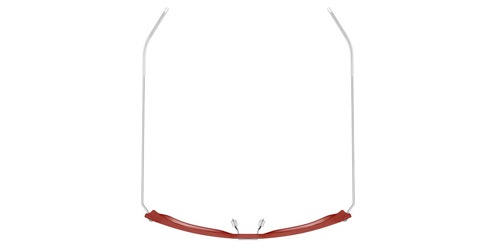MARKUS T® M3346 MT M3346 513 50 - 513 Orange Eyeglasses