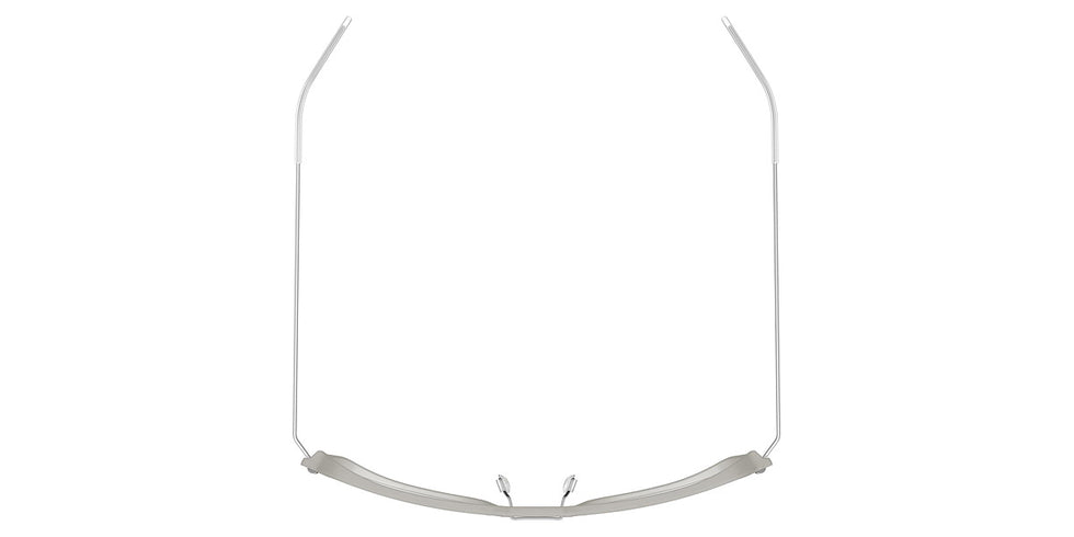 MARKUS T® M3347 MT M3347 510 54 - 510 Taupe Eyeglasses