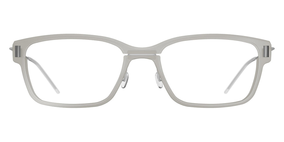 MARKUS T® M3349 MT M3349 510 52 - 510 Taupe Eyeglasses