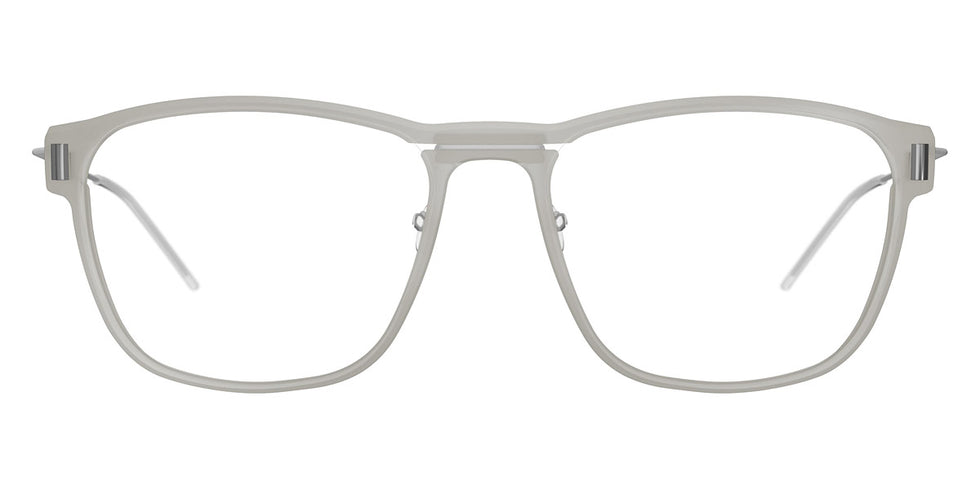 MARKUS T® M3350 MT M3350 510 57 - 510 Taupe Eyeglasses