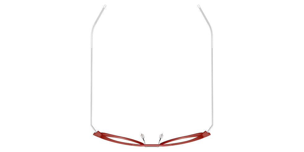 MARKUS T® M3357 MT M3357 513 46 - 513 Orange Eyeglasses