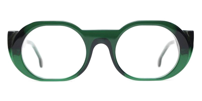 Henau® M55 R66 51 - Eyeglasses