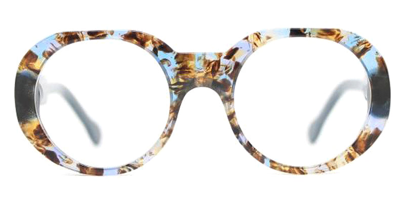 Henau® M617 0H06 49 - Eyeglasses