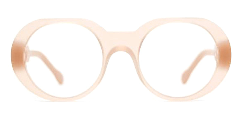 Henau® M617 4741 49 - Eyeglasses