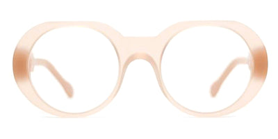 Henau® M617 H M617 B80 49 - B80 Tortoise Eyeglasses