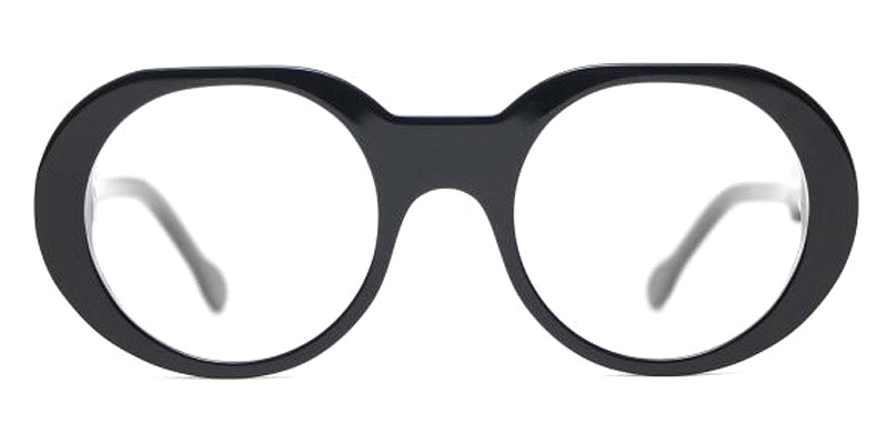 Henau® M617 K61 49 - Eyeglasses