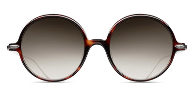 Matsuda® M9012 - Sunglasses