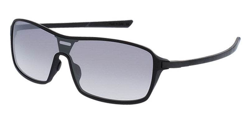 Mclaren® Magnetic Mlgp 76S04 Rectangle Sunglasses - EuroOptica