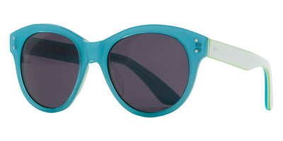 Oliver Goldsmith® MANHATTAN KIDS - Aqua Fresh Sunglasses