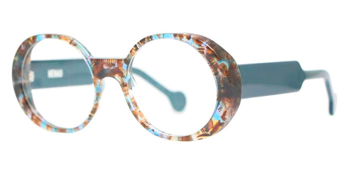 Henau® Marcia 0H06 52 - Eyeglasses