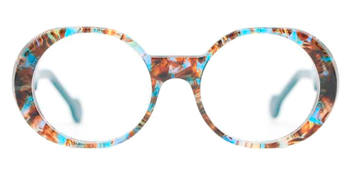 Henau® Marcia 0H06 52 - Eyeglasses