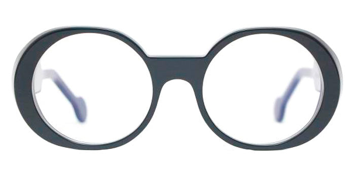 Henau® Marcia 0H19 52 - Eyeglasses