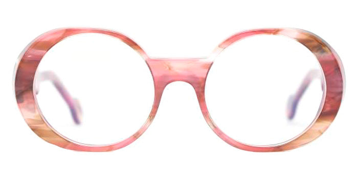 Henau® Marcia 0H40 52 - Eyeglasses