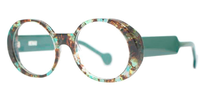 Henau® Marcia 0H48 52 - Eyeglasses
