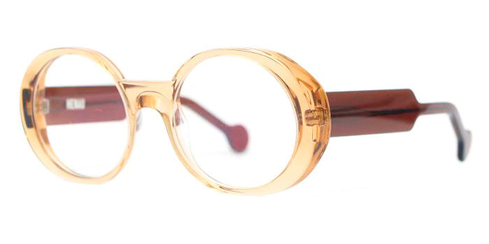 Henau® Marcia 4905B 52 - Eyeglasses