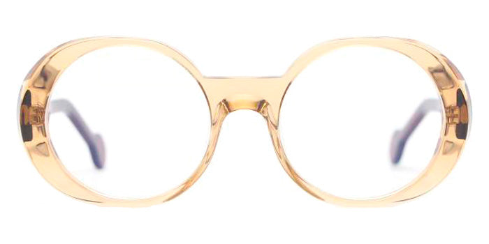 Henau® Marcia 4905B 52 - Eyeglasses