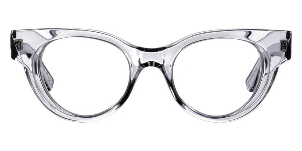Kirk & Kirk® MARILYN KK MARILYN STONE 43 - Stone Eyeglasses