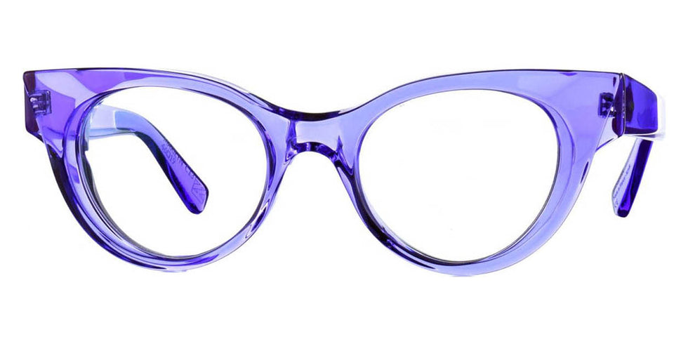 Kirk & Kirk® MARILYN KK MARILYN PRINCE 43 - Prince Eyeglasses