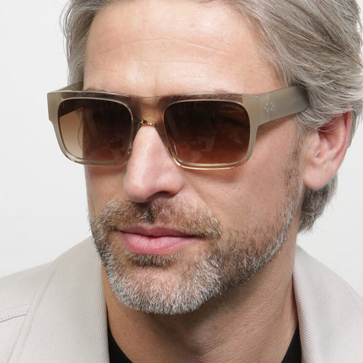 Oliver Goldsmith® MATADOR