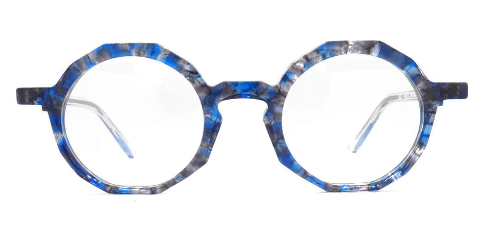 Matttew® Nudum - Eyeglasses