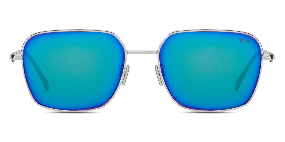 Berluti® Mercury - Sunglasses