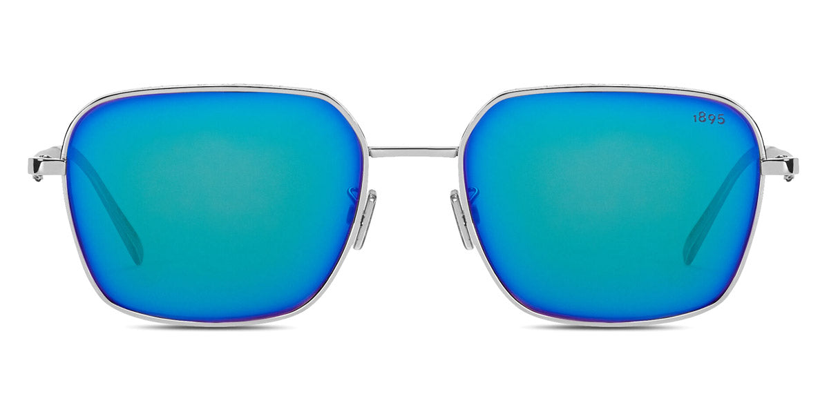 Berluti® Mercury - Sunglasses