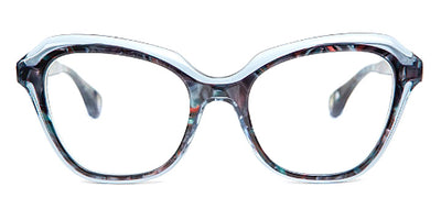 Blake Kuwahara® MERRILL - Glasses