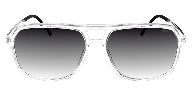 Silhouette® Midtown MIDTOWN 4080 1010 - 1010 Crystal