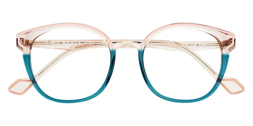 Face A Face® MILLI 1 FAF MILLI 1 3164 49 - 3164 Eyeglasses