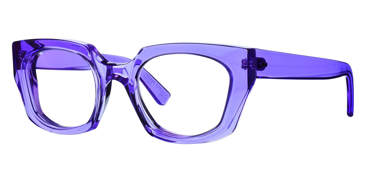 Kirk & Kirk® MIRIAM KK MIRIAM PRINCE 50 - Prince Eyeglasses