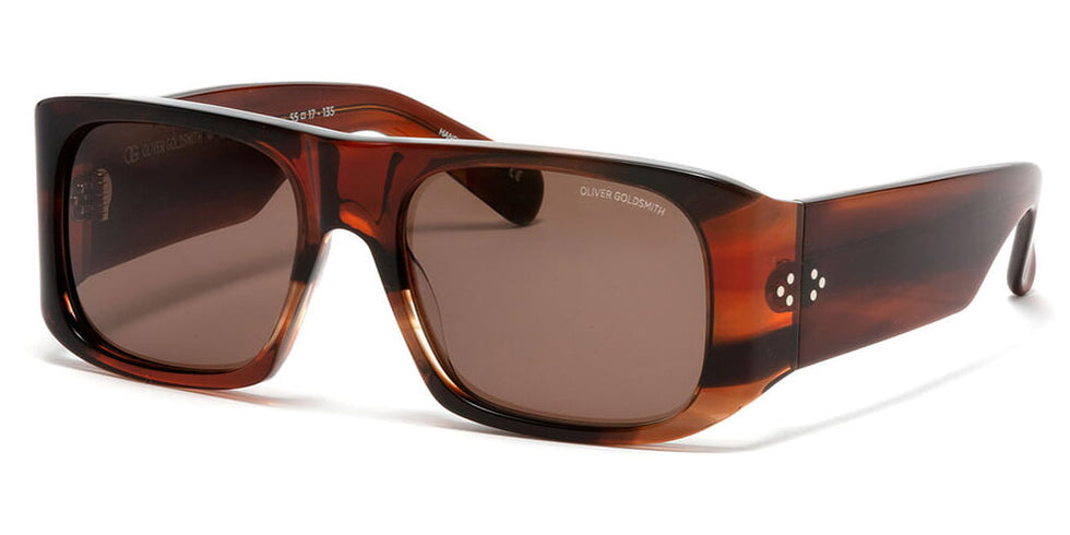 Oliver Goldsmith® MISTINGUETT