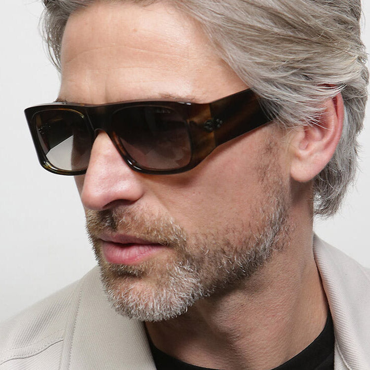 Oliver Goldsmith® MISTINGUETT
