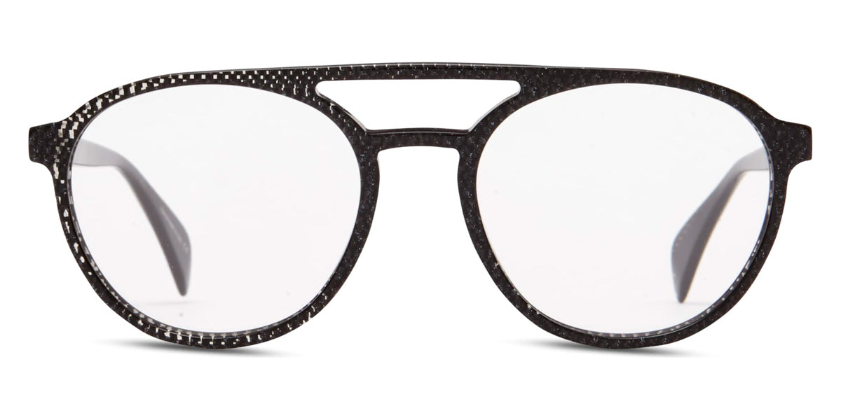 Oliver Goldsmith® MOKO - Black Diamond Eyeglasses