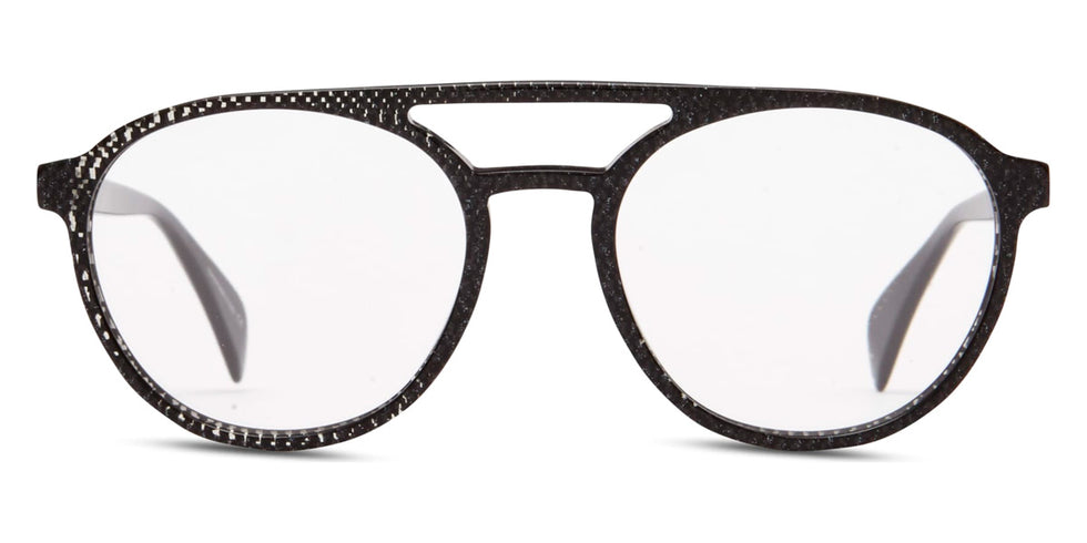 Oliver Goldsmith® MOKO - Black Diamond Eyeglasses