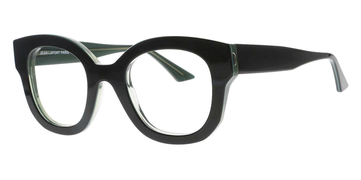 Lafont® Monaco Opt - Eyeglasses