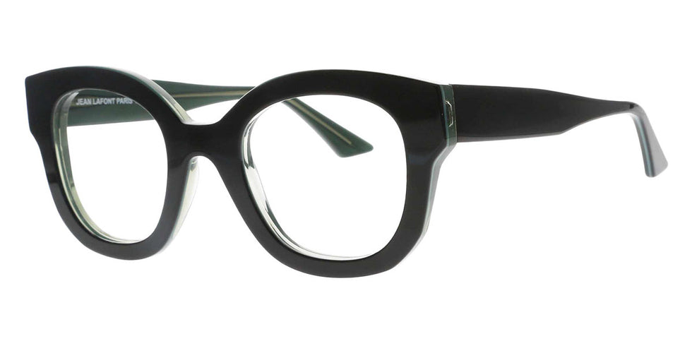 Lafont® Monaco Opt - Eyeglasses
