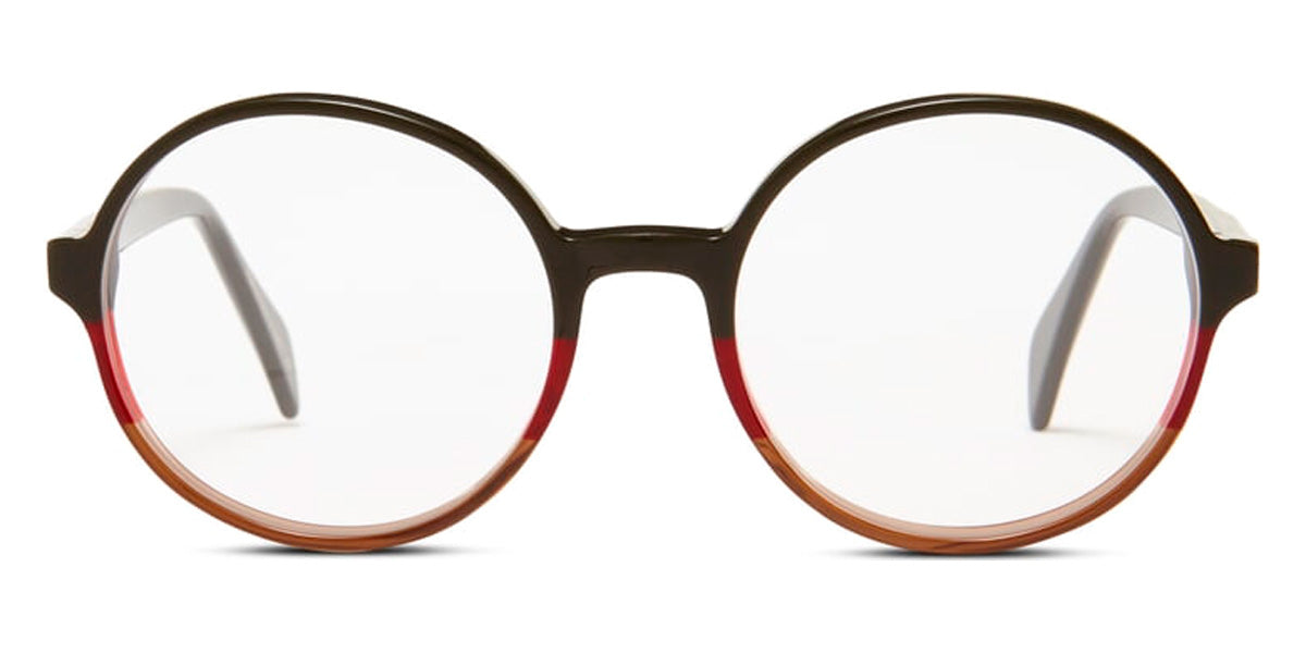 Oliver Goldsmith® MONTEBELLO - Tripple Trifle Eyeglasses