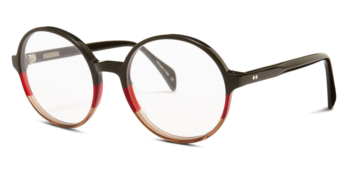Oliver Goldsmith® MONTEBELLO - Tripple Trifle Eyeglasses