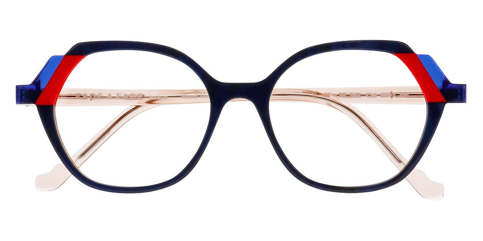 Face A Face® MOVES 1 FAF MOVES 1 5541 50 - 5541 Eyeglasses