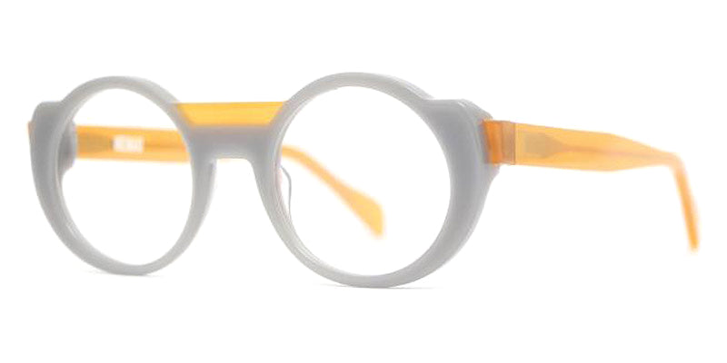 Henau® Mucha 585 46 - Eyeglasses