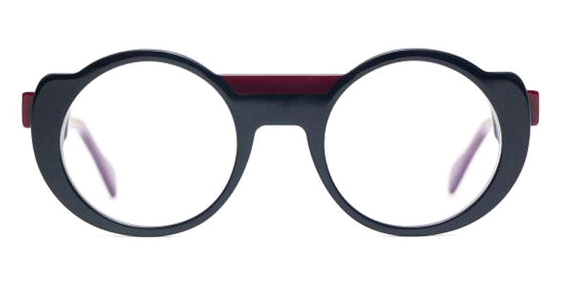 Henau® Mucha 901 46 - Eyeglasses