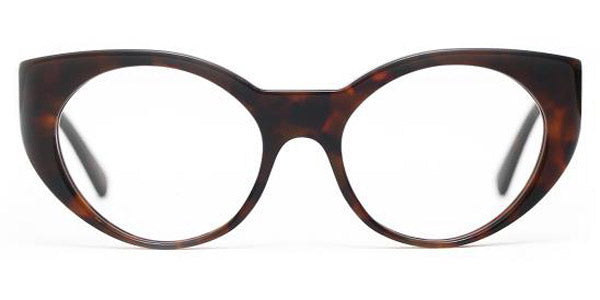 Henau® Murat MURAT B80 48 - Eyeglasses