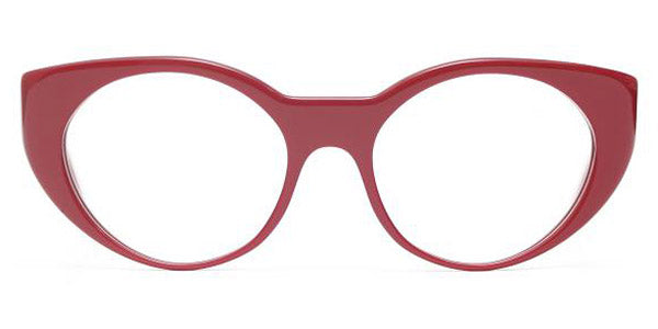 Henau® Murat MURAT P87 48 - Eyeglasses