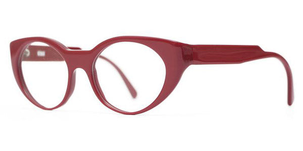 Henau® Murat MURAT P87 48 - Eyeglasses