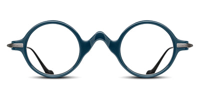 Matsuda® MXMF1 - Eyeglasses