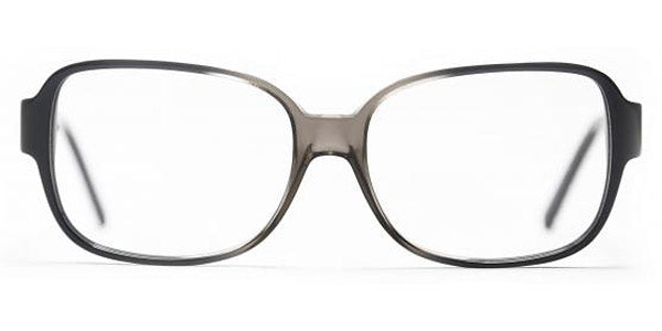Henau® Namaste NAMASTE F17 56 - Eyeglasses